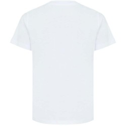 Dětské tričko Iqoniq Koli z recykl. bavlny