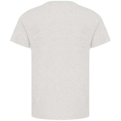 Dětské tričko Iqoniq Koli z recykl. bavlny