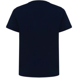 Dětské tričko Iqoniq Koli z recykl. bavlny