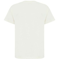 Dětské tričko Iqoniq Koli z recykl. bavlny