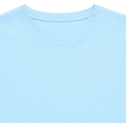 Dětské tričko Iqoniq Koli z recykl. bavlny