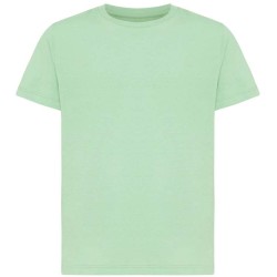 Dětské tričko Iqoniq Koli z recykl. bavlny