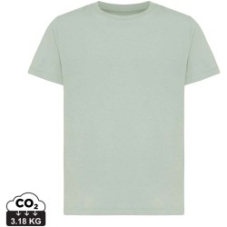 Dětské tričko Iqoniq Koli z recykl. bavlny