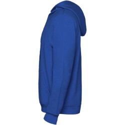 Urban dětská mikina s kapucí