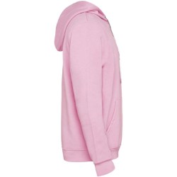 Urban dětská mikina s kapucí