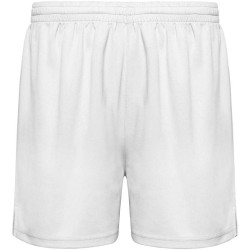 Player dětské sportovní šortky