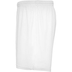 Player dětské sportovní šortky