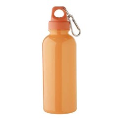 Zanip sportovní láhev