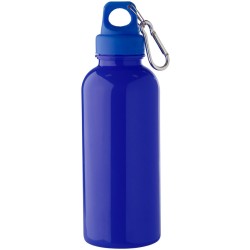 Zanip sportovní láhev