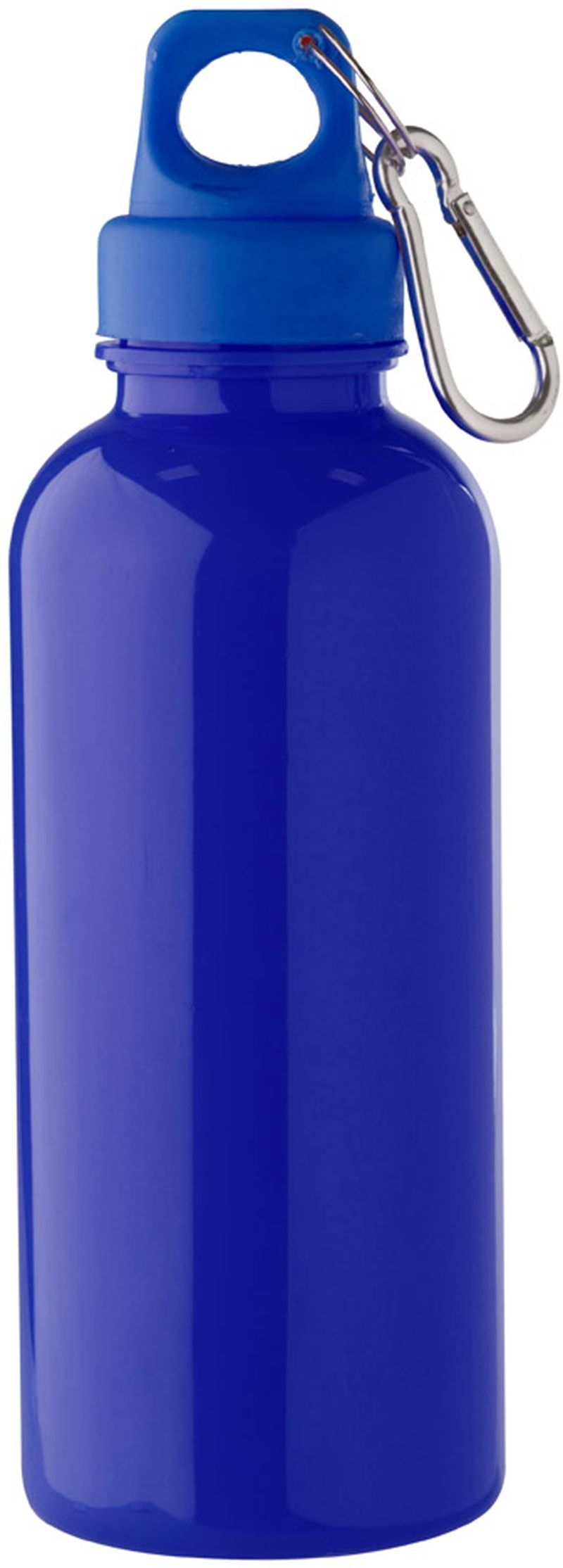 Zanip sportovní láhev