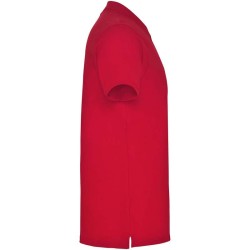 Star dětská polokošile s krátkým rukávem