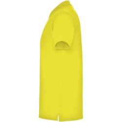 Star dětská polokošile s krátkým rukávem