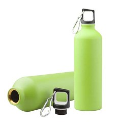 Legion sportovní láhev na pití