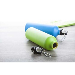 Legion sportovní láhev na pití