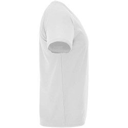 Bahrain dětské sportovní tričko s krátkým rukávem