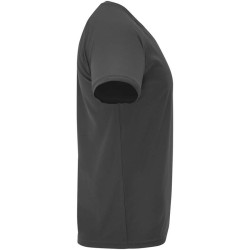 Bahrain dětské sportovní tričko s krátkým rukávem