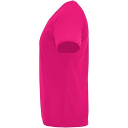 Bahrain dětské sportovní tričko s krátkým rukávem