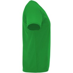 Bahrain dětské sportovní tričko s krátkým rukávem