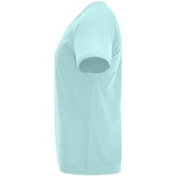 Bahrain dětské sportovní tričko s krátkým rukávem