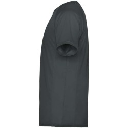 Montecarlo dětské sportovní tričko s krátkým rukávem