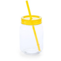 Sirex kelímek na pití