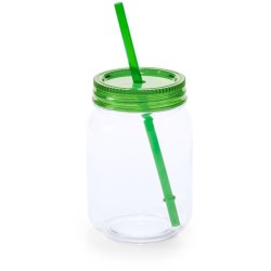 Sirex kelímek na pití