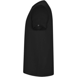 Imola dětské sportovní tričko s krátkým rukávem