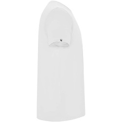 Imola dětské sportovní tričko s krátkým rukávem