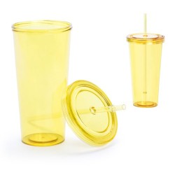 Trinox kelímek na pití