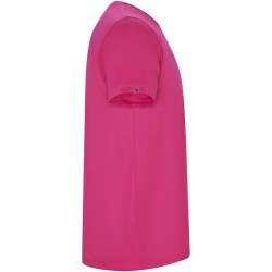 Imola dětské sportovní tričko s krátkým rukávem