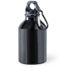 Henzo sportovní láhev