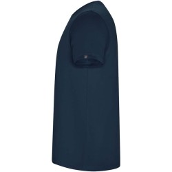 Imola dětské sportovní tričko s krátkým rukávem