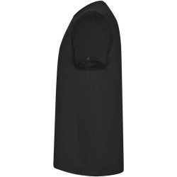 Imola dětské sportovní tričko s krátkým rukávem