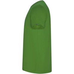 Imola dětské sportovní tričko s krátkým rukávem