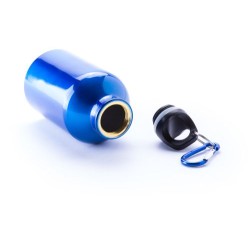 Henzo sportovní láhev