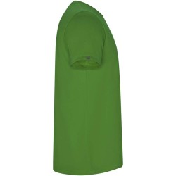 Imola dětské sportovní tričko s krátkým rukávem