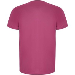 Imola dětské sportovní tričko s krátkým rukávem