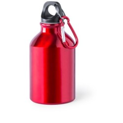 Henzo sportovní láhev