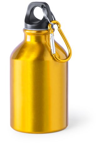 Henzo sportovní láhev