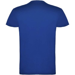 Beagle dětské tričko s krátkým rukávem