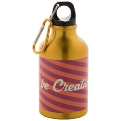 Henzo sportovní láhev