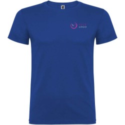 Beagle dětské tričko s krátkým rukávem