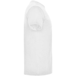 Beagle dětské tričko s krátkým rukávem