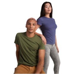 Beagle dětské tričko s krátkým rukávem