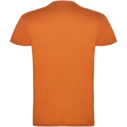 Beagle dětské tričko s krátkým rukávem