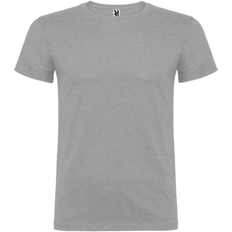 Beagle dětské tričko s krátkým rukávem