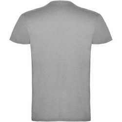 Beagle dětské tričko s krátkým rukávem