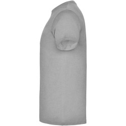 Beagle dětské tričko s krátkým rukávem