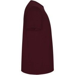 Stafford dětské tričko s krátkým rukávem