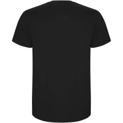 Stafford dětské tričko s krátkým rukávem